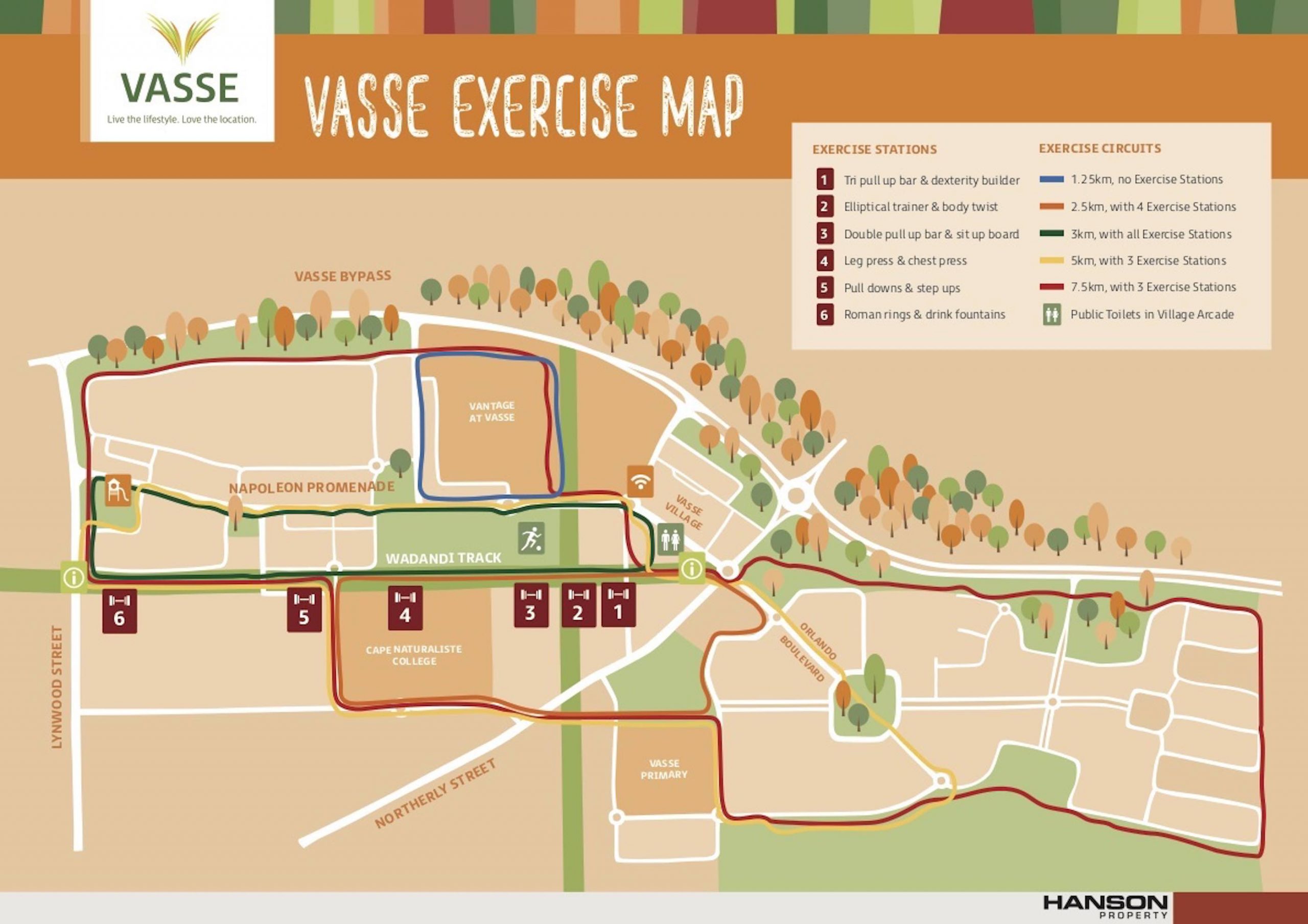 Vasse_Exercise_Stations-Map-2800
