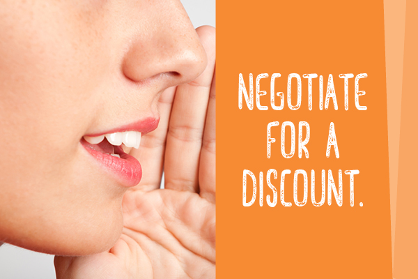vasse-estate-sweet-talk-deal-negotiate-a-discount