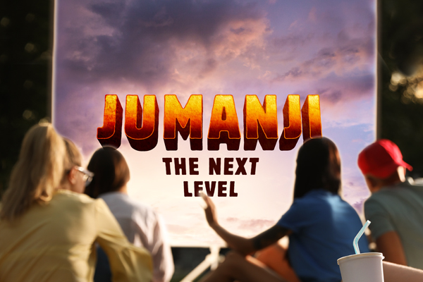 vasse-free-outdoor-movie-jumanji-the-next-level-cinema-2021