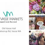 vasse-markets-south-west-local-produce