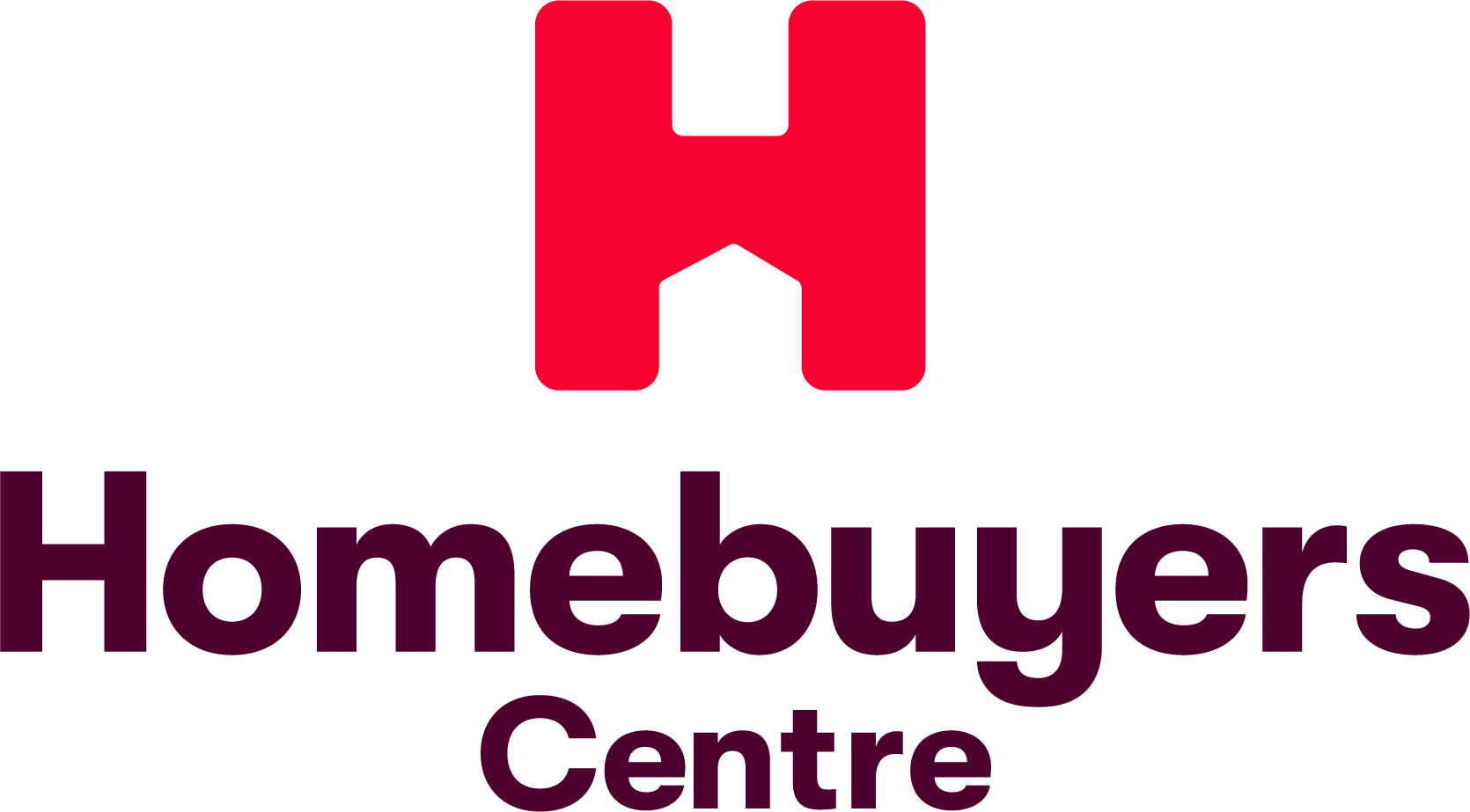 hbc-homebuyers-centre-logo-stacked-rgb-vasse-estate-western-australia-south-west