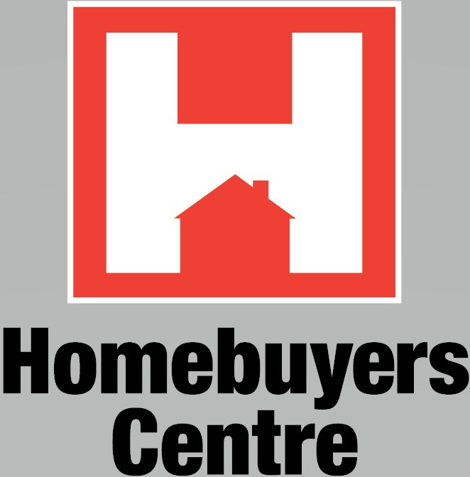 vasse-estate-homebuyers-centre-logo-house-and-land