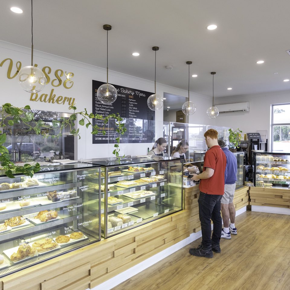 vasse-village-commercial-opportunities-vasse-bakery
