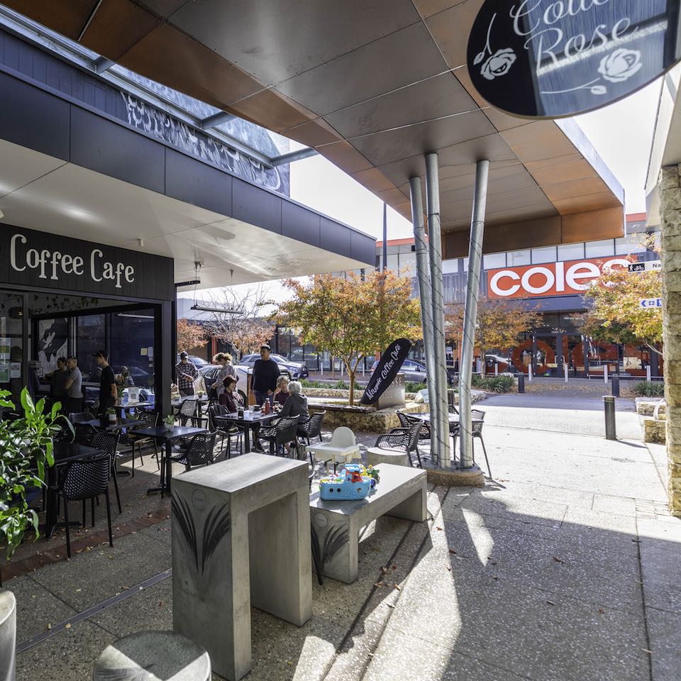 vasse-village-magpie-coffee-cafe-coles-commercial-opportunities-business