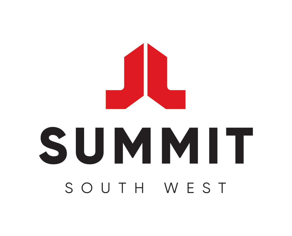 Summit Homes SSW_Logo_RED_BLK_RGB