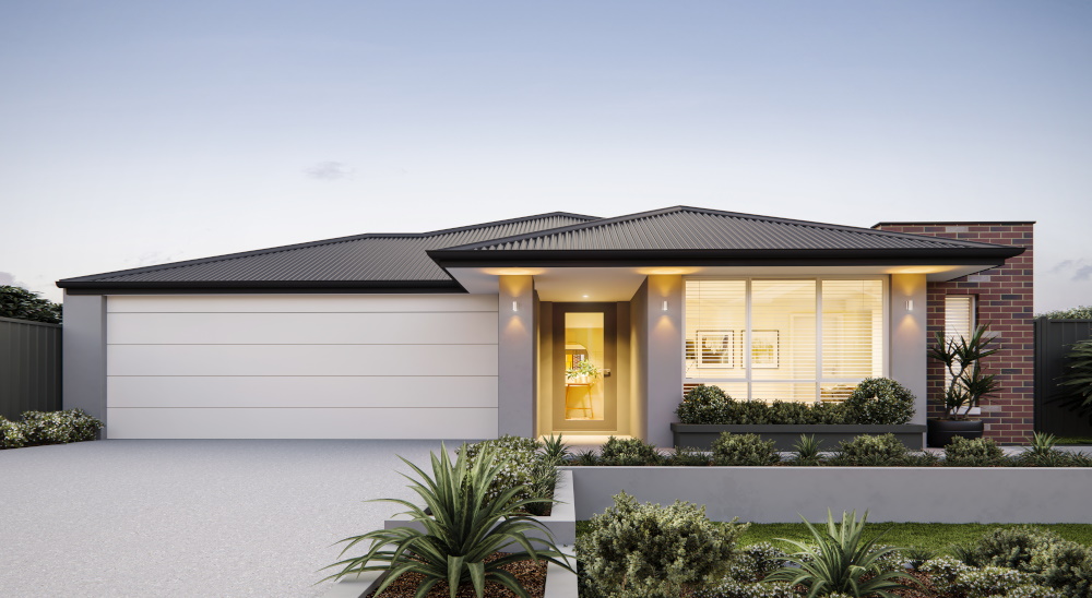 vasse-house-and-land-package-homebuyers centre montgomery elevation 1000x548