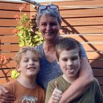 Michelle-and-grandkids-victoria-resident-interview-vasse-estate 2000x860