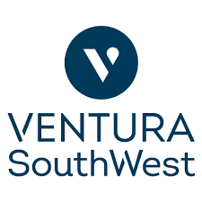 ventura south west logo