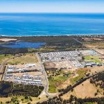 vasse-aerial-450m2-expressions-of-interest-eoi