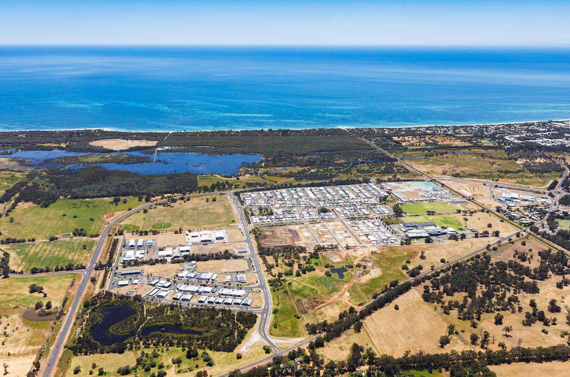 vasse-aerial-450m2-expressions-of-interest-eoi