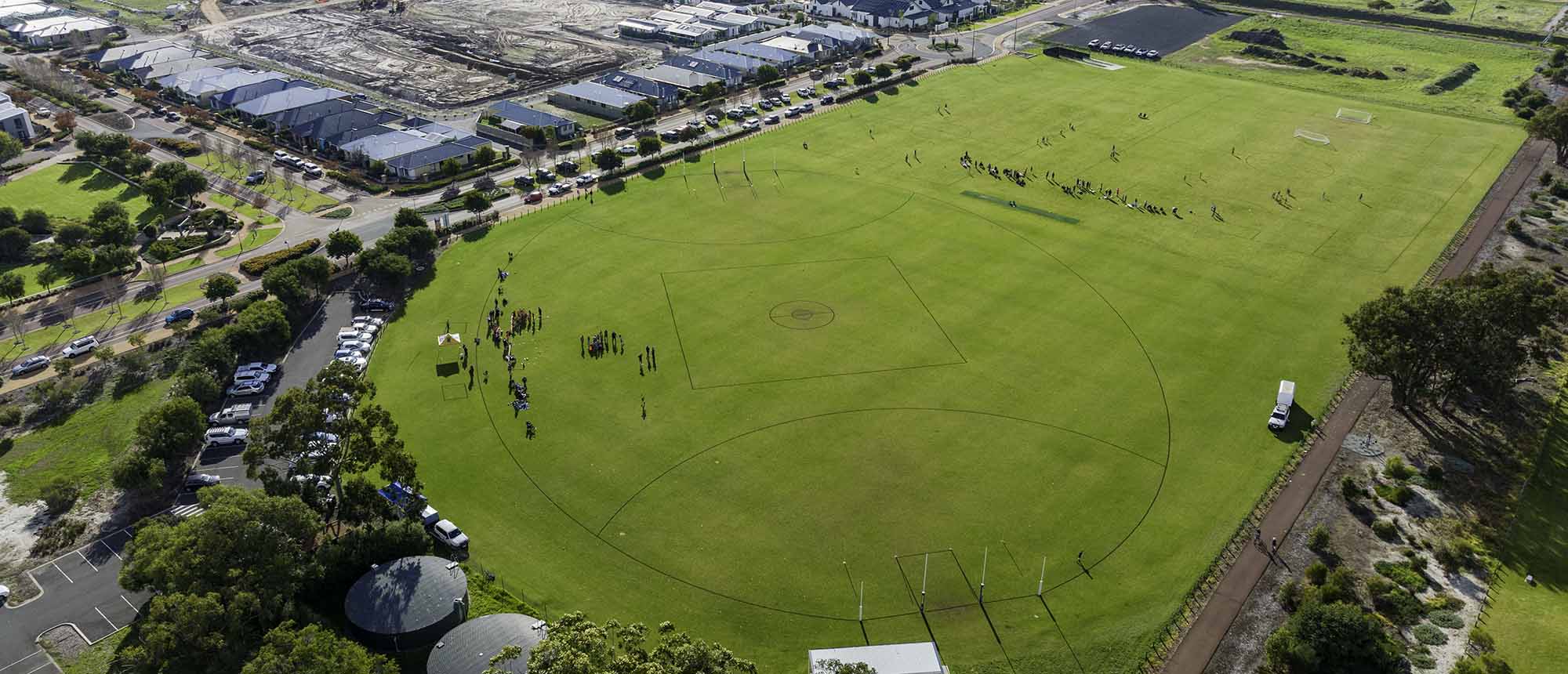 vasse-estate-land-for-sale-aerial-playing-sports-oval-2000-860