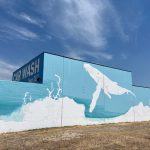 vasse-village-whale-mural-artwork-underway-by-tom-ansell