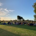free-outdoor-movie-at-vasse-justice-league
