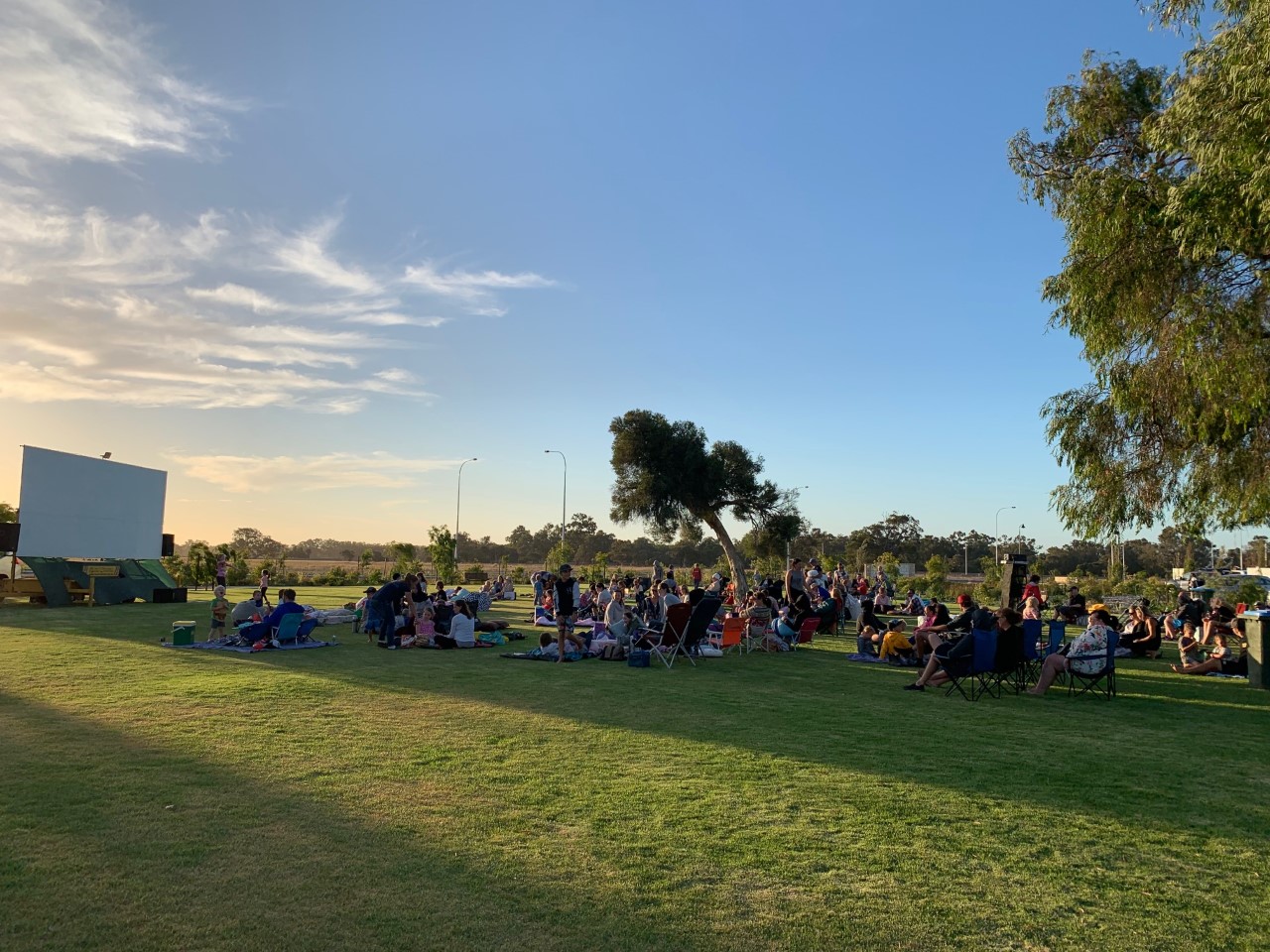 free-outdoor-movie-at-vasse-justice-league