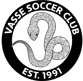 vasse-soccer-club-rebrand-new-logo-snake-2023