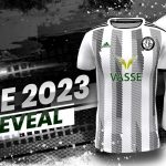 vasse-soccer-club-rebrand-vasse-estate-kit-reveal-football