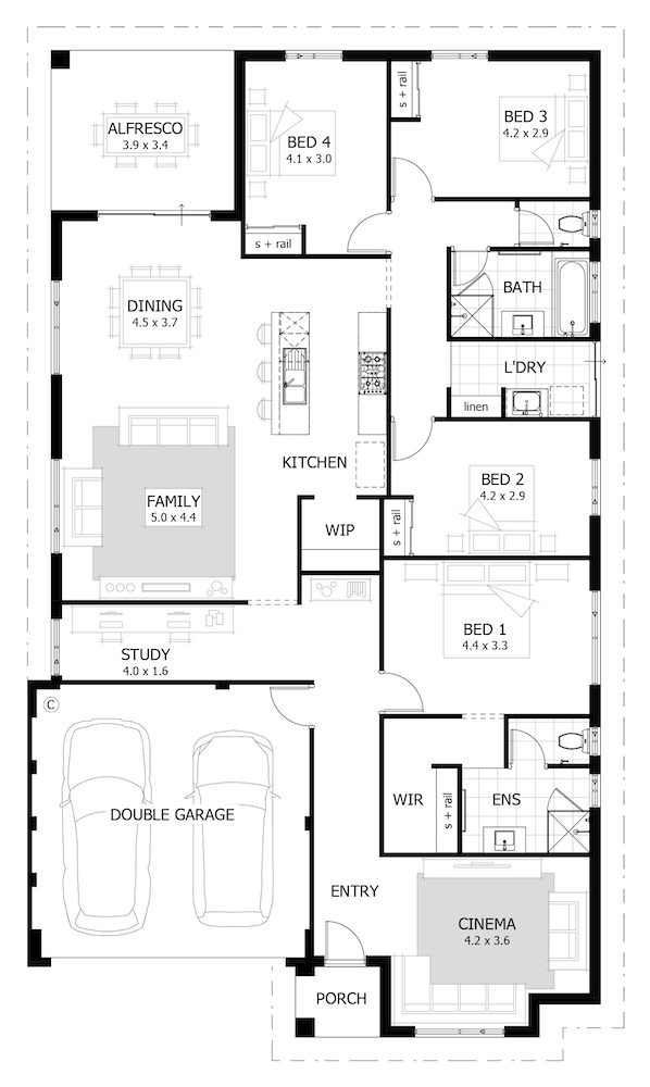 vasse-western-australia-house-and-land-package-celebration-homes-the-ultimate-240-floorplan