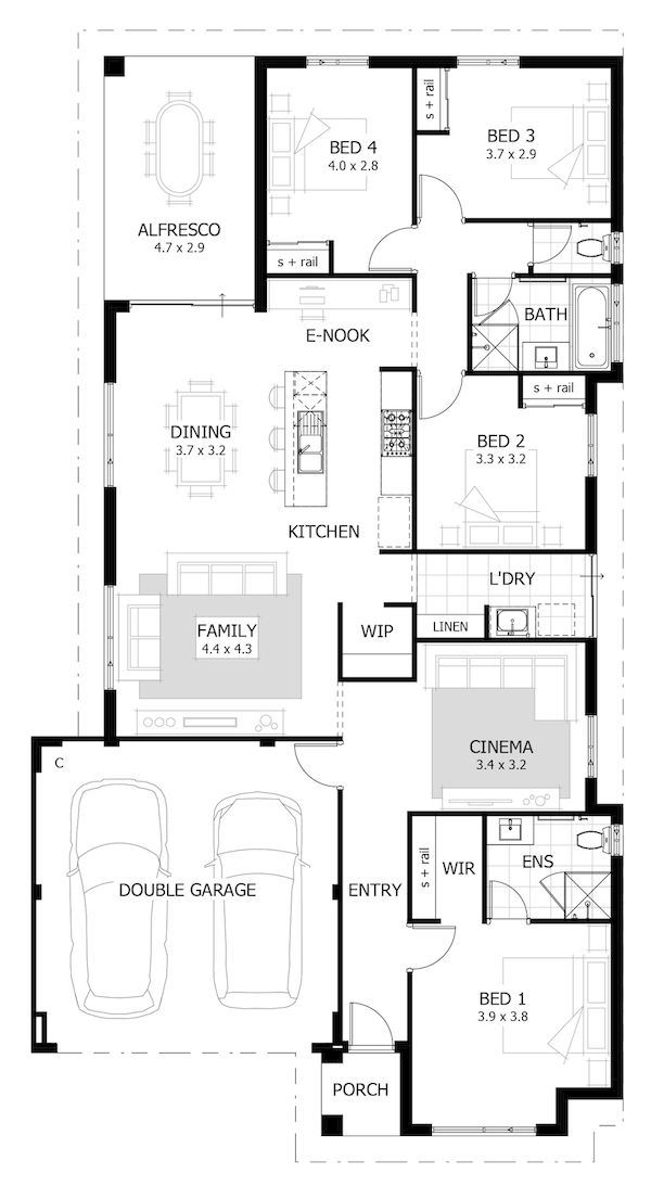 vasse-western-australia-house-and-land-package-celebration-homes-ultimate-205-floorplan