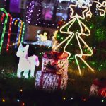 Vasse-Christmas Lights Competition-2023
