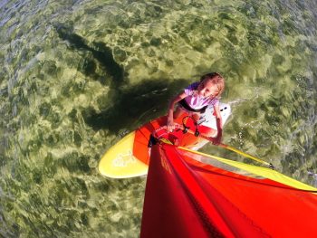 south-west-junior-windsurf-school-kids-activities-south-west-vasse