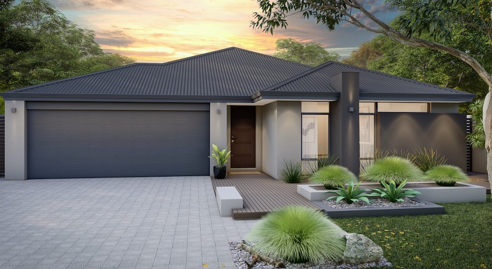 amalfi-home-group-wa-house-and-land-package-vasse-estate-western-australia-front-elevation