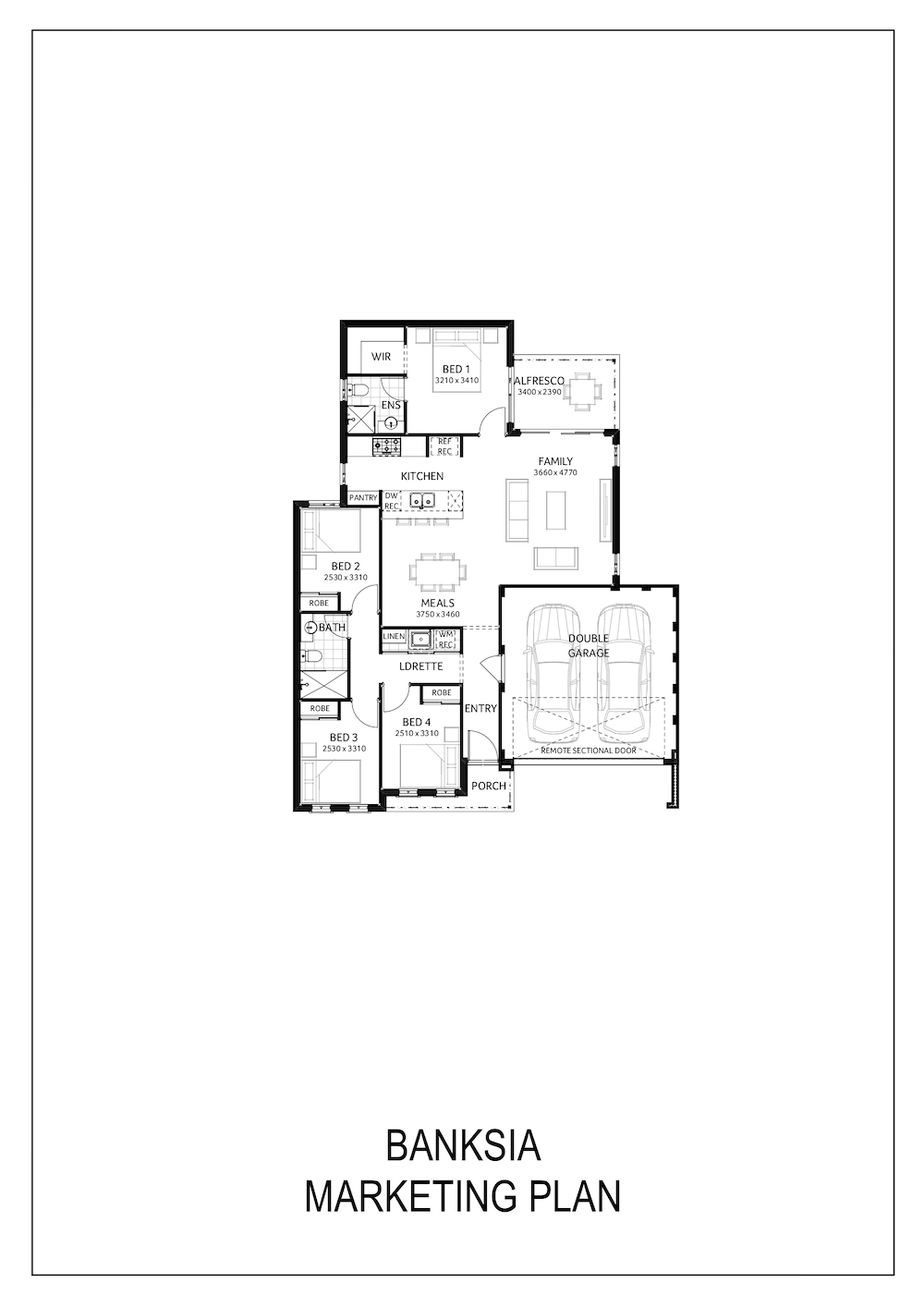 banksia-mid-century-plunkett-homes-house-and-land-package-vasse-estate-western-australia-floorplan