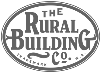 rural-building-company-builder-brand-logo-design