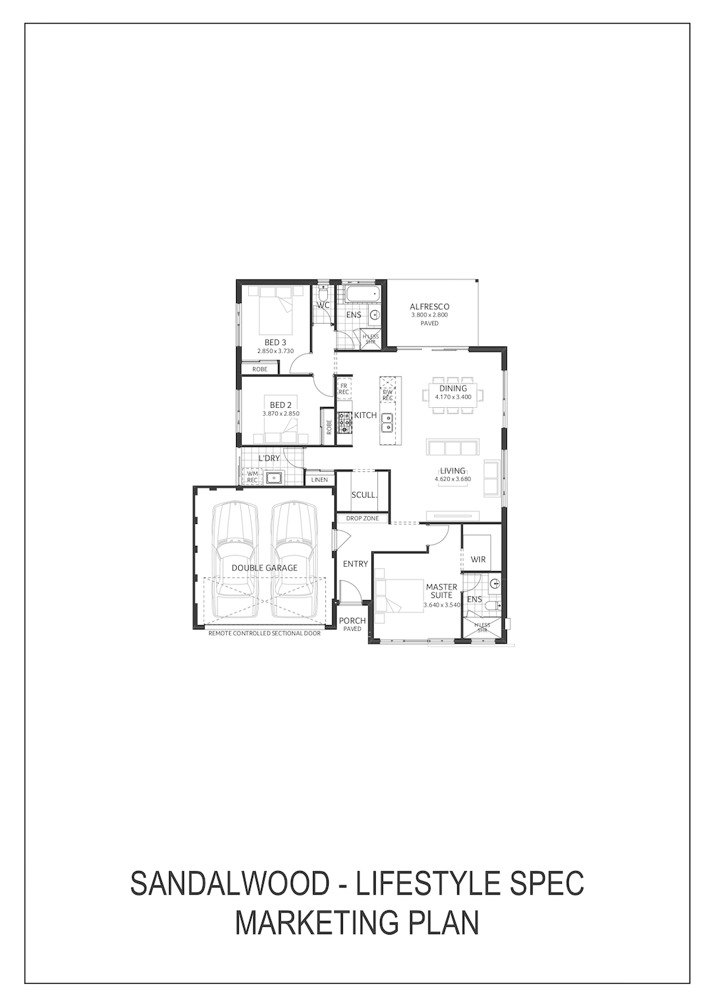 sandalwood-plunkett-homes-house-and-land-package-vasse-estate-western-australia-floorplan