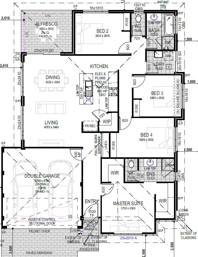 vasse-estate-house-and-land-package-redink-western-australia-oatley-design-floorplan