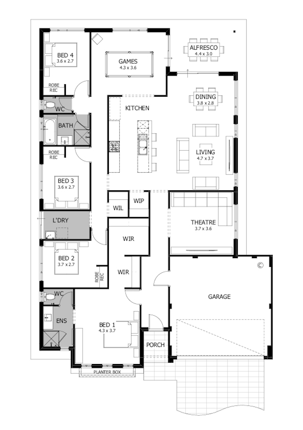 le-grand-by-homebuyers-centre-floorplan-house-and-land-package-vasse-estate-western-australia