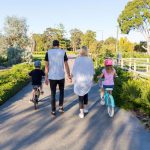 winter-walks-along-the-wadandi-track-post-blog-image-vasse-estate-western-australia-southwest-perth