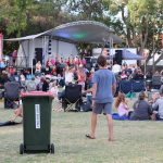 carols-by-candlelight-vasse-lions-community-fair-to-replace-2024-open-day-estate-western-australia-south-west-community-news-spring-community-spirit-thrives-in-vasse