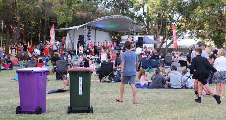 carols-by-candlelight-vasse-lions-community-fair-to-replace-2024-open-day-estate-western-australia-south-west-community-news-spring-community-spirit-thrives-in-vasse