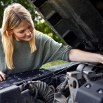 woman-workshop-for-teenagers-community-development-team-essential-car-maintenance-for-new-drivers-vasse-automotive-vasse-estate-blog-western-australia