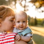 busselton-libraries-bring-baby-bounce-in-the-park-and-pop-up-events-to-vasse-estate-blogs