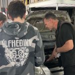 vasse-empowers-young-drivers-with-hands-on-workshop-mechanic-car-vehicle-maintenance-news-vasse-estate-western-australia-wa